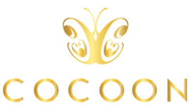 Cocoon Shop