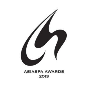 award-asa-2013