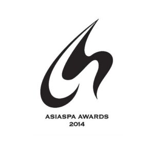 award-asa-2014