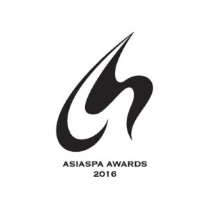 award-asa-2016