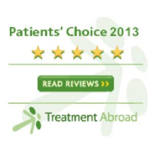 award-patient-choice-2013