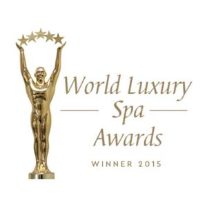 award-worldluxspa-2015